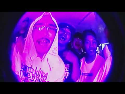 INIT SA LABAS / FULL EFFECT - CGY PLAYAZ  (prod. yungnitro)