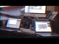 Pierre Bourne Drunk And Nasty OG