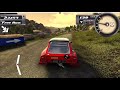 Gameplay video of Classic Racers Elite  Nintendo