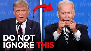 American Christians: Watch This BEFORE June 27
