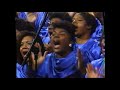 Florida Mass Choir - Send Your Power