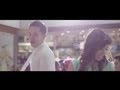 "AutoTune" - (Official Music Video) Jason Chen ft ...