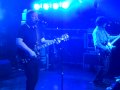 Bad Lieutenant - This is Home - Live in Hamburg ...