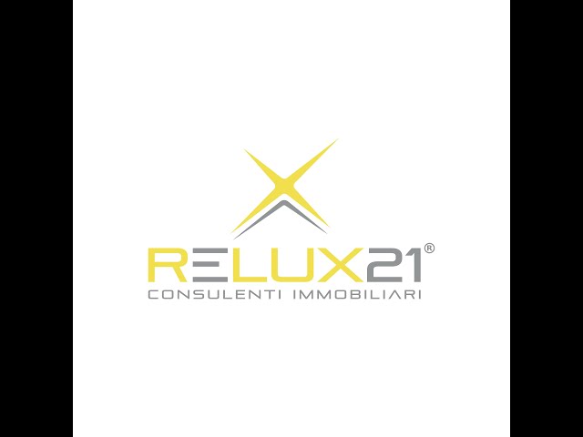 Relux21