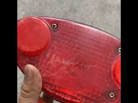 【究極】H2 750ss  マッハ　デンコーチャンバー　Kawasaki kh400 350ss 500ss gt380 z1