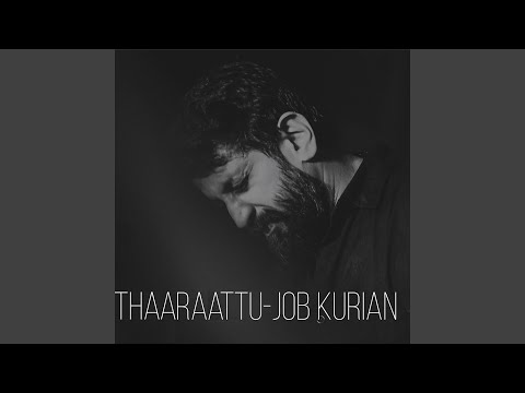 Thaaraattu (Live)