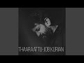 Thaaraattu Live