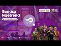 Live Streaming TVRI Yogyakarta Senin 1 Juni 2026