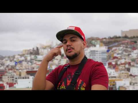 WOS - CRAZY (PROD. M.PADRÓN)