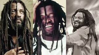 Download lagu Lucky Dube Live in Austin - Guns and Roses mp3