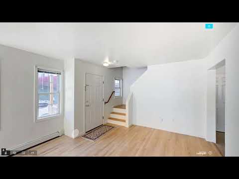 466 Plantation Street, Worcester, MA   Presented by Lewis Lai