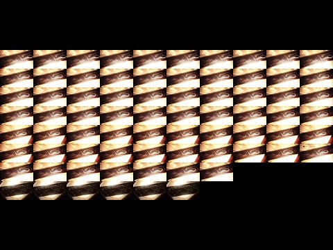 Every Game of Thrones Intro at the Same Time (73 Episodes) (8K)