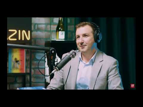 Podcast VipMagazin partea 4