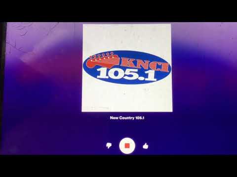 KNCI/Sacramento Legal ID - September 5, 2020