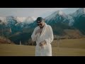 RADIKAL CHEF - Čaká nás Hollywood (Official Video)