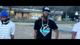  334  - Ave McRae ( Prod by Ave McRae)