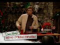 Denis Leary S Merry F In Christmas When I Was A Kid