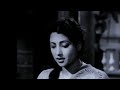তীর বেঁধা পাখি আর গাইবে না গান সন্ধ্যা