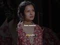Don T Read The Whole Current Affairs Magazine Shruti Sharma