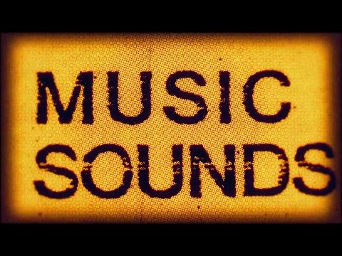 Franzone - The Bass Bass (Trail Mix)