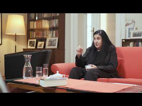 Video-Thumbnail von YouTube