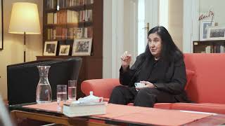 Video-Thumbnail von YouTube