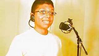 &quot;Chocolate Rain&quot; Original Song by Tay Zonday