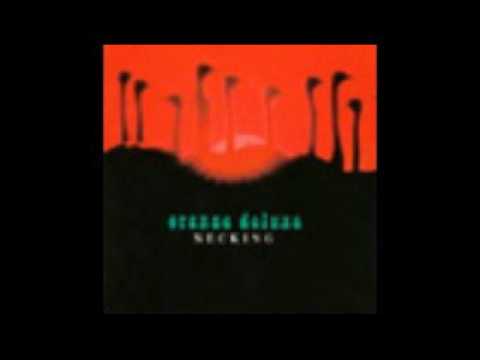 Love 45 - Orange Deluxe