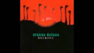 Love 45 - Orange Deluxe