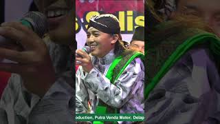 Download lagu #gussulis #alkaromah #istighosahkubro #jokotingkir #laskarsholawat #sholawat #painganpengasih mp3 Download lagu #gussulis #alkaromah #istighosahkubro #jokotingkir #laskarsholawat #sholawat #painganpengasih mp3