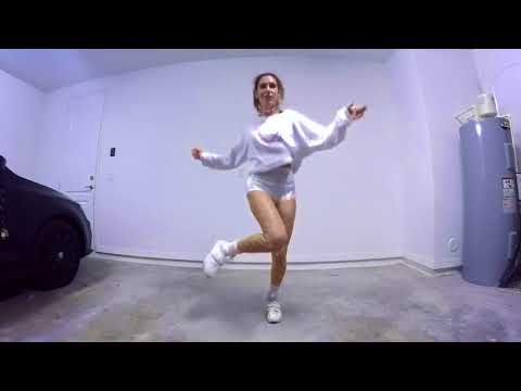 𝐒𝐡𝐮𝐟𝐟𝐥𝐞 𝐃𝐚𝐧𝐜𝐞 𝐄𝐝𝐦 𝐌𝐢𝐱 𝐂𝐥𝐢𝐩𝐬 |  𝐂𝐨𝐮𝐧𝐭𝐝𝐨𝐰𝐧 𝐭𝐨 𝐄𝐃𝐂 𝐋𝐚𝐬 𝐕𝐞𝐠𝐚𝐬