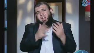 صورة الميزان   ح15  أطفالنا والقرآن   الدكتور شريف طه يونس 23  9  2018