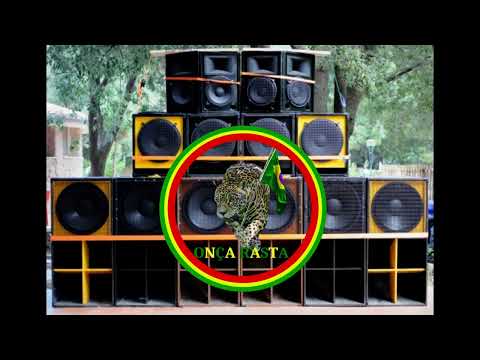 Gaita -  The Number One   Rappa Robert   Radio With A Difference