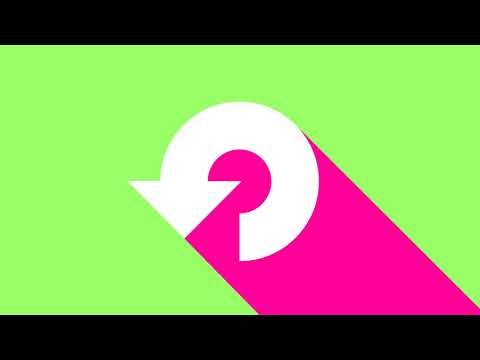 Paolo Martini - Inch by Inch (Original Mix)