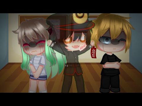j'espère que tu vas bientôt mourir /meme /version Tbhk/Jshk