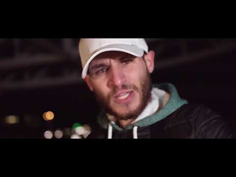 JBB 2018 | MÊRXAS vs. DRYNO | 16tel-Finale feat. 4TUNE (prod.by Sebastian Mitchell)[REUPLOAD]