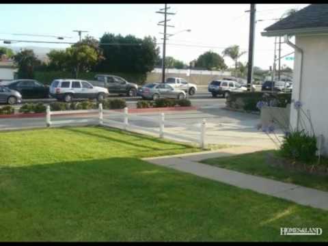 $549,000 3BR 2BA in TORRANCE 90505.  Call  AGENT Century 21: (818) 248-9100