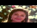 Engengu Ne Sendra Remastered Ninaikka Therintha Maname 1987 K J Yesudas K S Chithra
