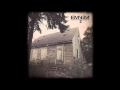 Eminem - Bad Guy Lyrics 