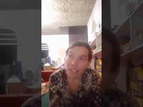 Mocný sen, vychvátenie cirkvi 🕊️❤️‍🔥