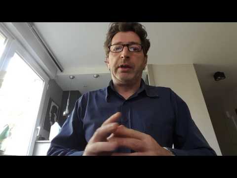 Pronostics WE des courses pmu du 12 et 13 mars 2016 - Dominique Cordier Canalturf