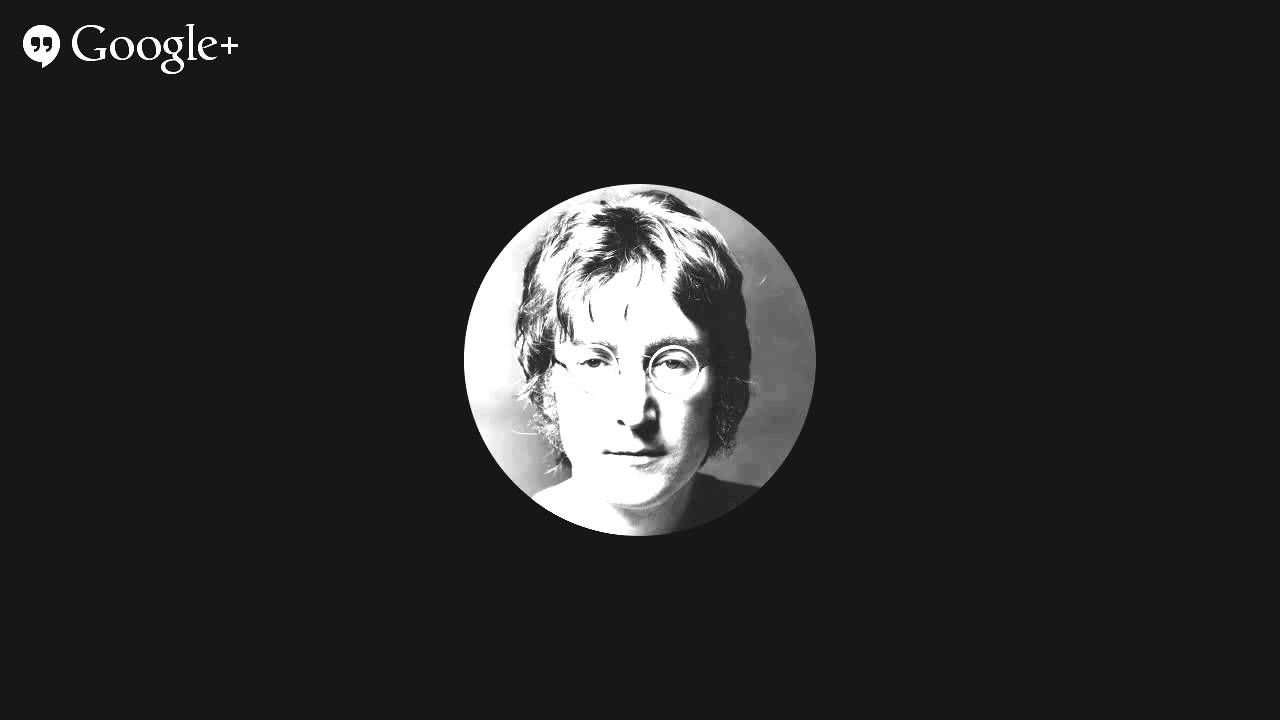 PROGRAMMER VB.NET INDONESIA