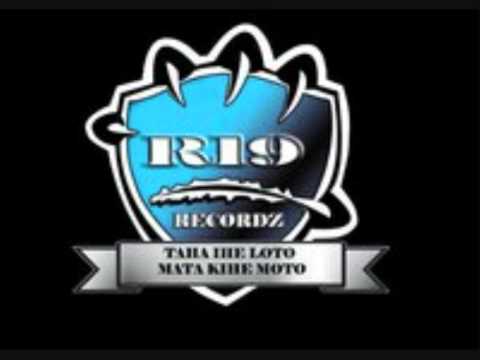 R19-TA'AHINE KI'I TAULALO