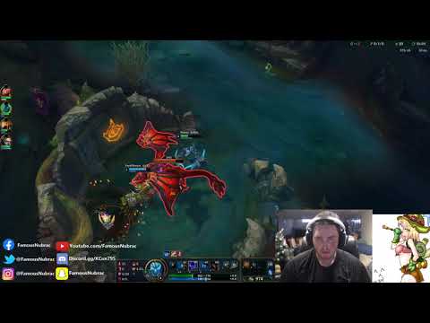 MORE DOUBLE JUNGLE NOCT/HEC AND ZAC/MUNDO