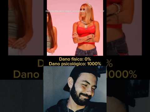 quem fala oque quer escuta oque não quer!! #foryou #humor #yotubeshorts #youtube