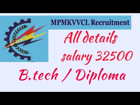 download lagu mp3 mp4 Madhya Pradesh Madhya Kshetra Vidyut Vitaran, download lagu Madhya Pradesh Madhya Kshetra Vidyut Vitaran gratis, unduh video klip Madhya Pradesh Madhya Kshetra Vidyut Vitaran