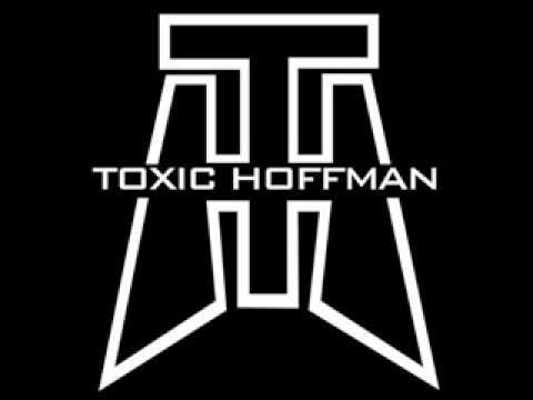 Toxic Hoffman - 2010 - 20 canciones 10 años - Full Album