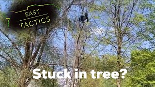 (31-40) RC Jump Competition! April 2022 - FINAL COMPILATION