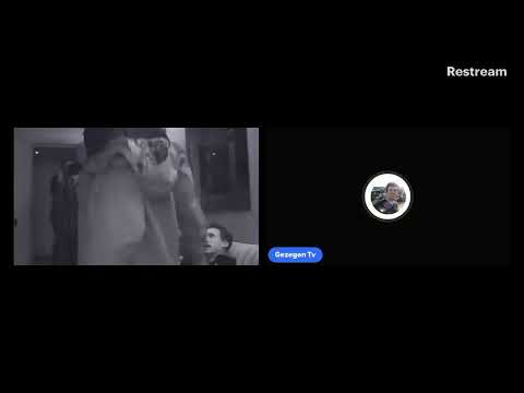 Genel Sohbet konuklar/Ded.R/Nazif.Ç/Yusuf.K/Hülagü Han/Hakan.G/Belgin.H/Trakyalı/