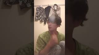 【近況方向】最近どーですかぁ
